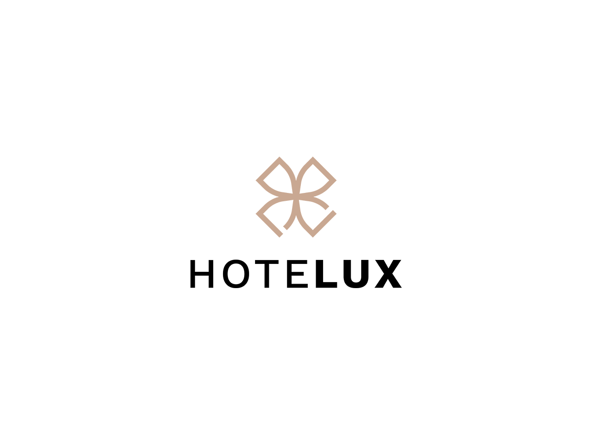 Hotelux